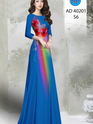 1623738274 908 vai ao dai mau moi dep nhat (18)